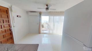 Etagenwohnung  Avinguda del marquès de benicarló. Piso en venta en benicarló en la zona del club náutico.