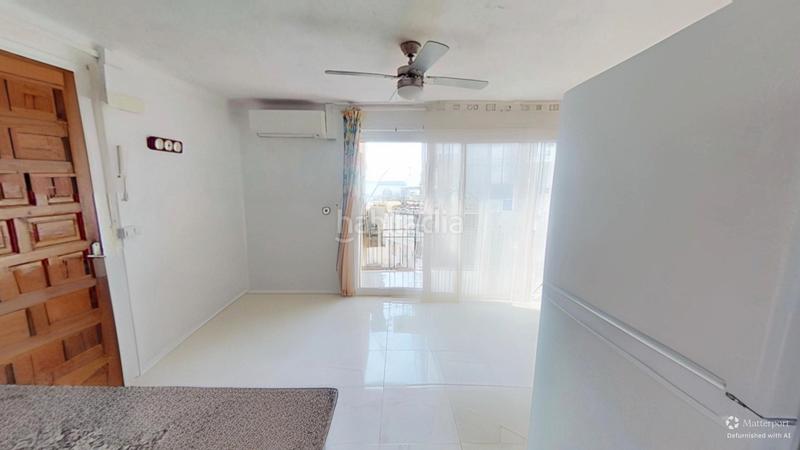 Foto c2b7ff48-a309-4272-8c74-006ea914fc86. Appartamento con riscaldamento in Puerto Benicarló