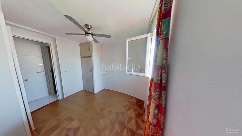 Foto d4b6c7a0-5697-43bf-9bb5-3cca2402edb8. Appartamento con riscaldamento in Puerto Benicarló