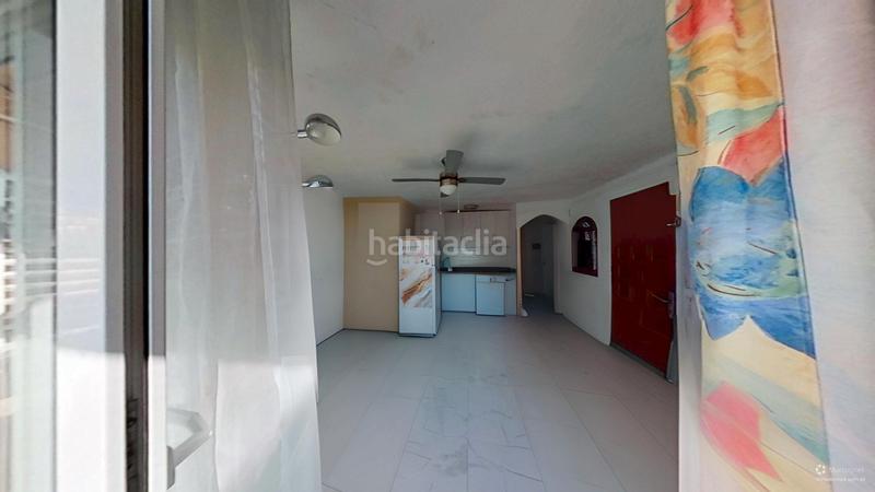 Foto d55c0536-2847-4a64-9910-5f6631983e29. Appartamento con riscaldamento in Puerto Benicarló