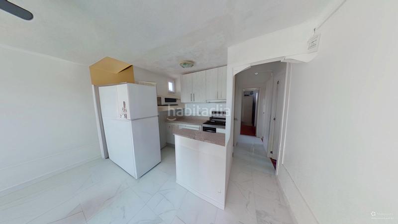 Foto e827433e-c9c6-4fd0-b8df-9d305c2a37dd. Appartamento con riscaldamento in Puerto Benicarló