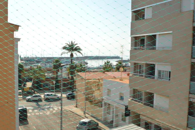 Foto efa9a829-a851-4b2a-a600-18b95c36880e. Appartamento con riscaldamento in Puerto Benicarló