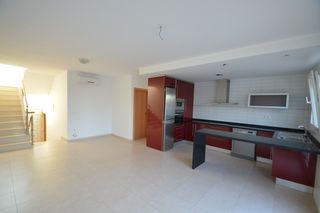 Chalet en Carrer de l'arboradura 5. Chalet adosado con vistas en vinaròs