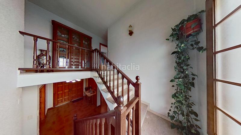 Foto 0627e9c7-988f-4ea4-babb-12ae3abedd90. Chalet mit kamin heizung parking in Costa Norte Vinaròs