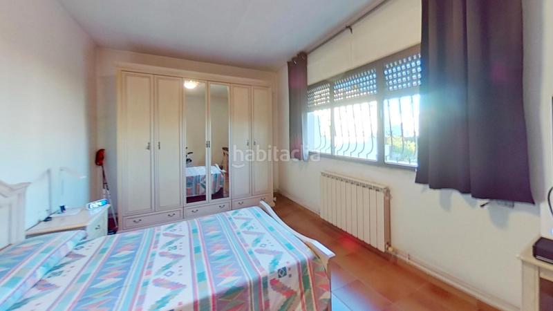 Foto 0d293ac5-17bf-446e-8227-1b1dcddeb440. Chalet mit kamin heizung parking in Costa Norte Vinaròs