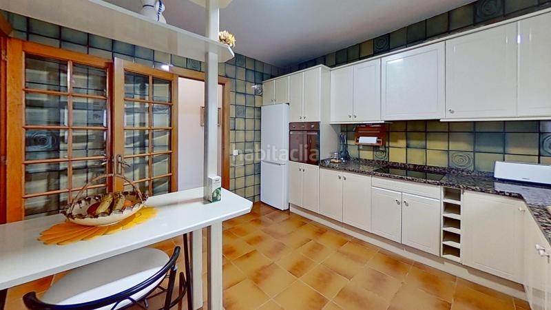 Foto 29630bb2-9b81-4216-93e4-8a3e65e6b1ec. Chalet mit kamin heizung parking in Costa Norte Vinaròs