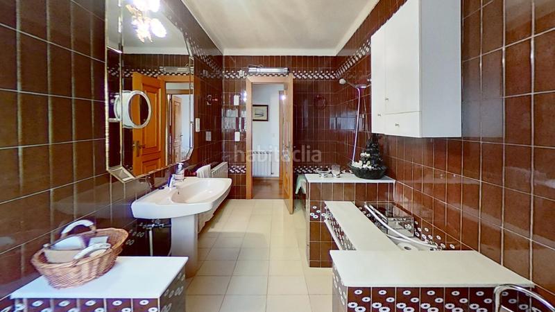 Foto 38c27f4c-f2af-4c25-8dfc-78961a285910. Chalet mit kamin heizung parking in Costa Norte Vinaròs