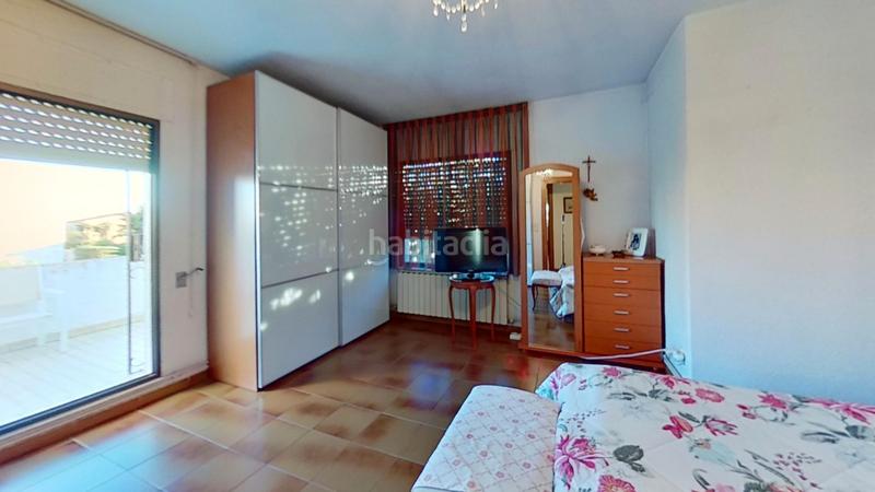 Foto 50bcc542-8c39-4909-a428-caa0ec4104eb. Chalet mit kamin heizung parking in Costa Norte Vinaròs