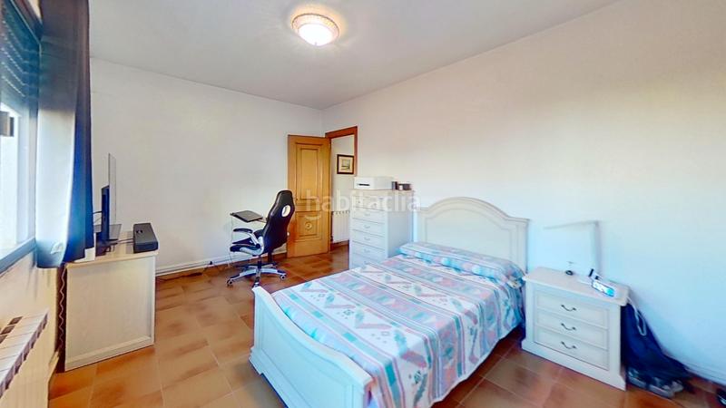 Foto 5116b289-77b4-474f-878b-80e4596c1fbf. Chalet mit kamin heizung parking in Costa Norte Vinaròs