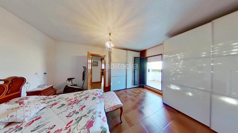 Foto 665deb96-96d2-427c-a229-9a813c78b087. Chalet mit kamin heizung parking in Costa Norte Vinaròs