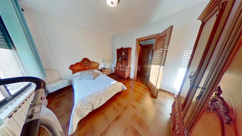 Foto 66dba695-cccb-41e4-a19e-0b72028c0eb2. Chalet mit kamin heizung parking in Costa Norte Vinaròs