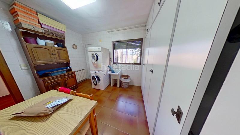 Foto 87e613f2-c610-42bc-9b7d-8be4d3c009fe. Chalet mit kamin heizung parking in Costa Norte Vinaròs