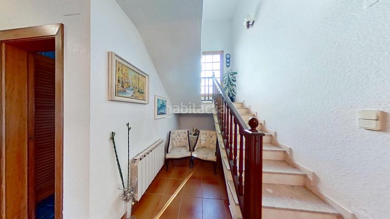 Foto 9abb02b7-6cdf-4d89-a329-74b03125df90. Chalet mit kamin heizung parking in Costa Norte Vinaròs