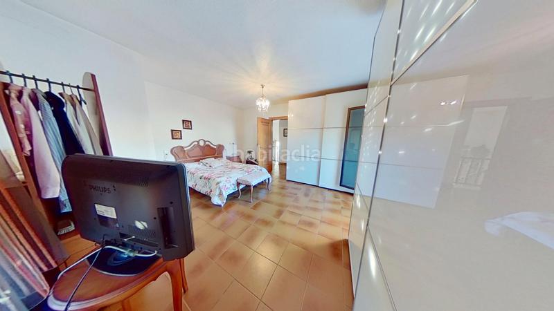 Foto a46a3a30-db4f-480e-a7fe-5e5c08c8edc6. Chalet mit kamin heizung parking in Costa Norte Vinaròs