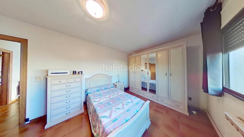 Foto a5705ac6-dd05-4061-8942-2a99e4c8924b. Chalet mit kamin heizung parking in Costa Norte Vinaròs