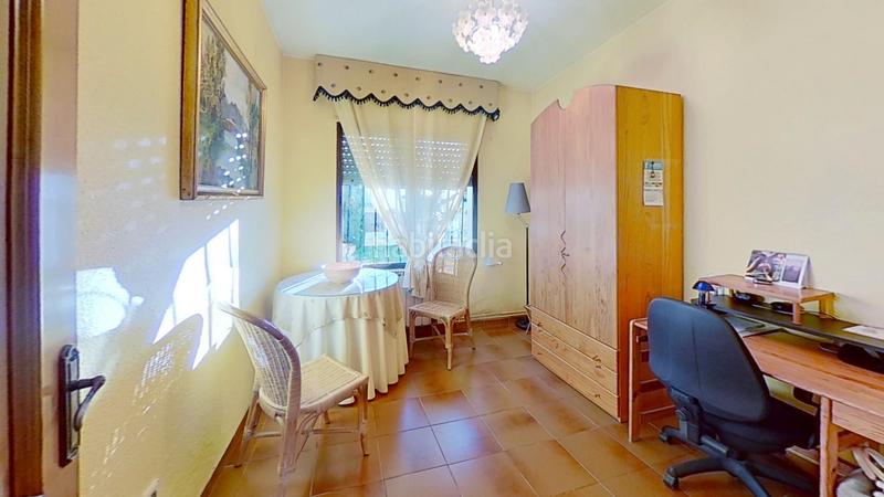 Foto aba49b1b-d331-4163-a08a-a9c63595f8ec. Chalet mit kamin heizung parking in Costa Norte Vinaròs