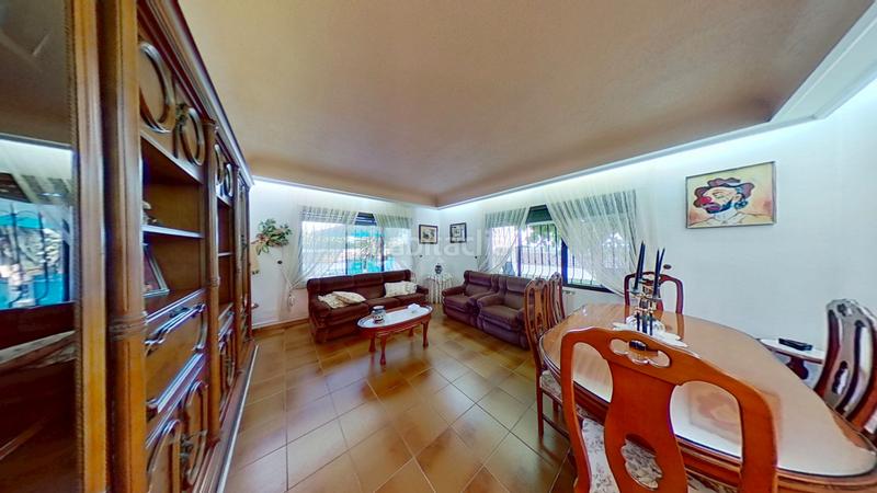 Foto ade0868e-dc84-46ed-9a17-0529d59893b3. Chalet mit kamin heizung parking in Costa Norte Vinaròs