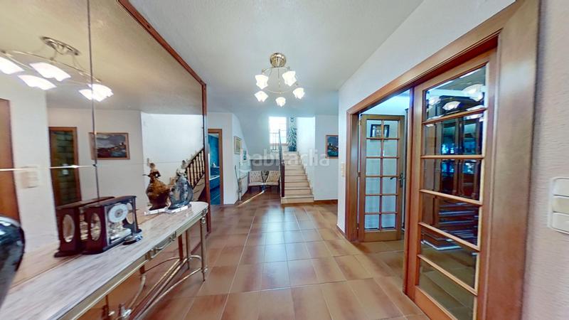 Foto b8f55603-b445-4b70-9d8c-0c461d9a03f6. Chalet mit kamin heizung parking in Costa Norte Vinaròs