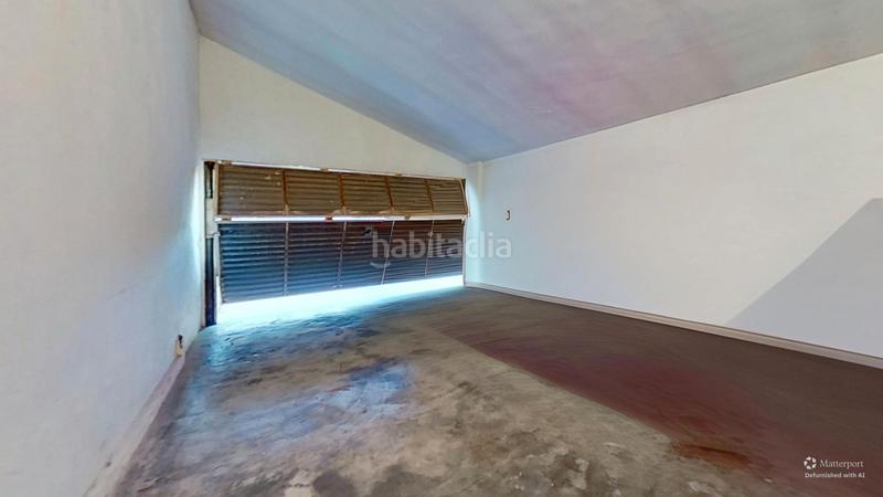 Foto d0119e30-d637-4cfd-bb34-cef8e117d54a. Chalet mit kamin heizung parking in Costa Norte Vinaròs