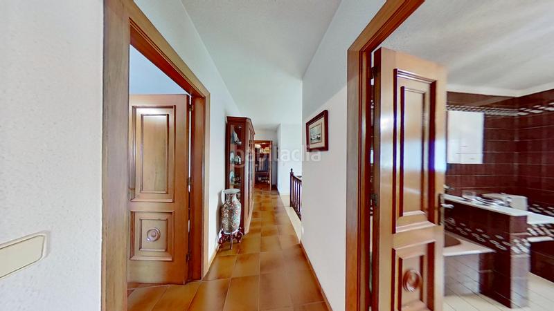 Foto d369a9bd-ee01-47bd-9feb-fdf94c45576e. Chalet mit kamin heizung parking in Costa Norte Vinaròs