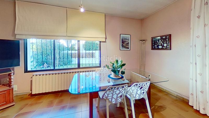 Foto e29cd950-1082-4e09-8a52-84c92faa1699. Chalet mit kamin heizung parking in Costa Norte Vinaròs