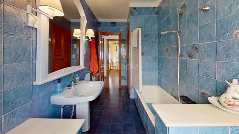 Foto e31a43b4-d946-40ef-8e8e-511afc6558ef. Chalet mit kamin heizung parking in Costa Norte Vinaròs