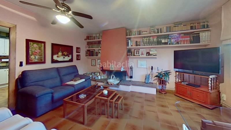 Foto e5d0ad88-7d99-4c04-8e67-ca6007c5f037. Chalet mit kamin heizung parking in Costa Norte Vinaròs