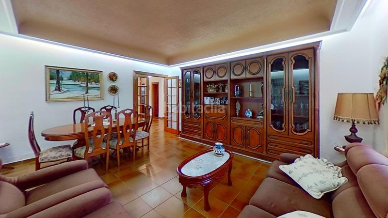 Foto e99e12e7-dfd5-4adf-aeb2-829ec1ab2874. Chalet mit kamin heizung parking in Costa Norte Vinaròs