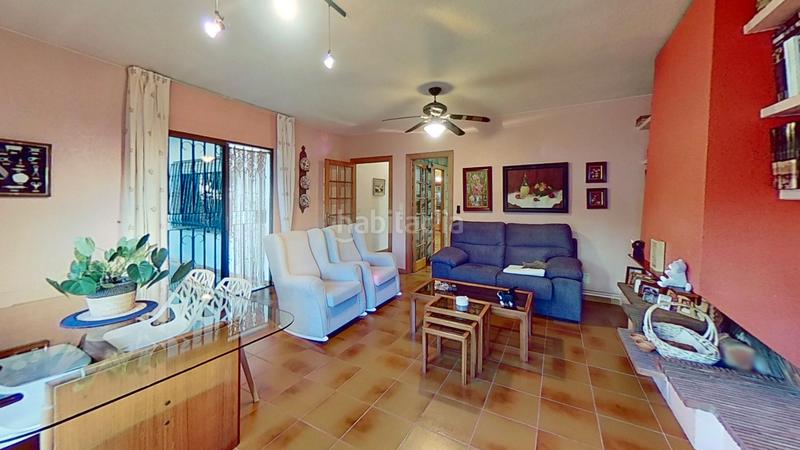 Foto fddfd094-f291-427f-82c7-28f6c89b8fbd. Chalet mit kamin heizung parking in Costa Norte Vinaròs