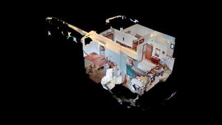 Haus  Carrer de j m salaverría. Casa adosada en venta en vinaròs