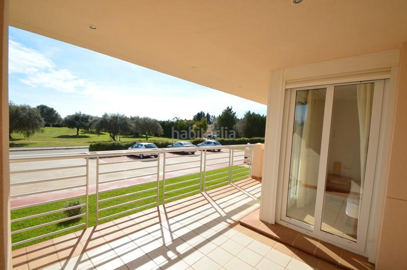 Foto 0d2e131a-b0b6-4935-b306-37cf559da7d8. Appartement avec chauffage parking piscine dans San Jorge