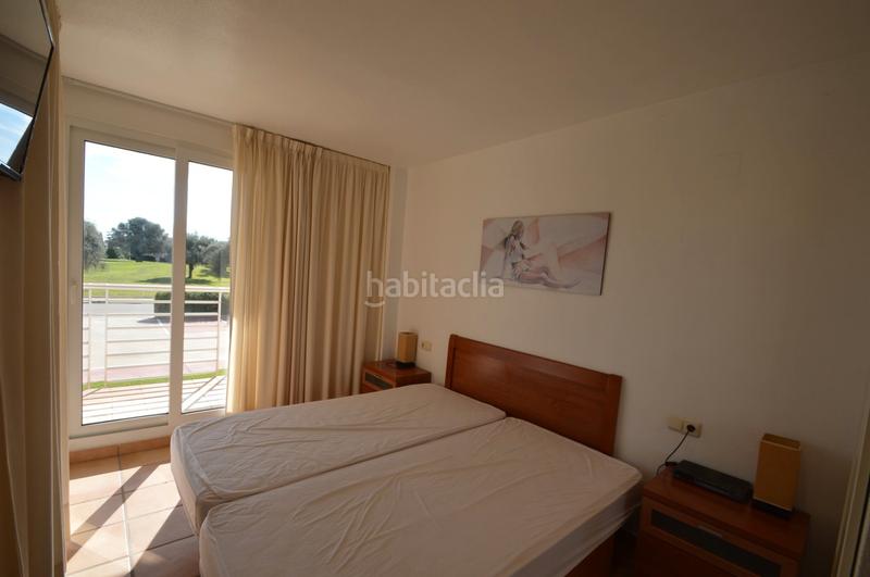 Foto 218eb49c-da14-41d9-b771-83b9bd7730cc. Appartement avec chauffage parking piscine dans San Jorge