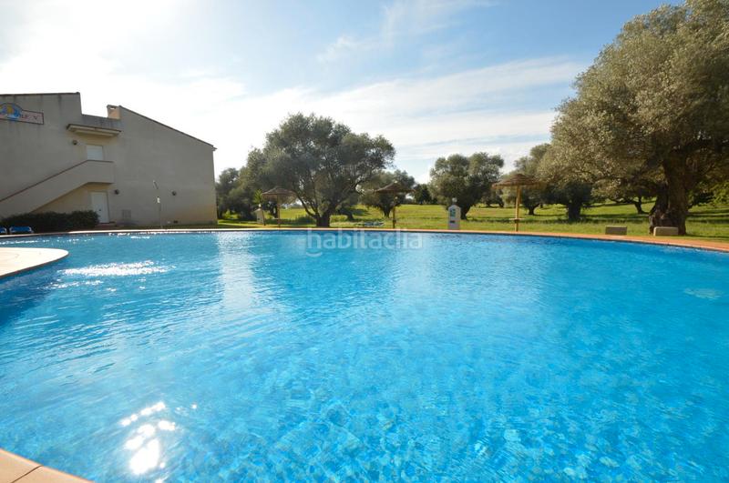 Foto 2ae8a540-6f05-494f-bbf1-8a80a3b391ce. Appartement avec chauffage parking piscine dans San Jorge