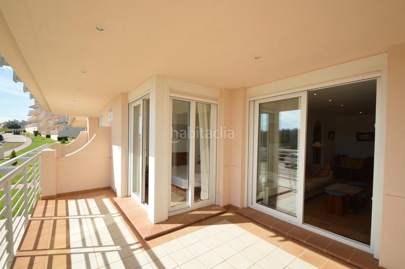 Foto 347408ee-48dc-48f9-b287-745f5d6b81a7. Appartement avec chauffage parking piscine dans San Jorge