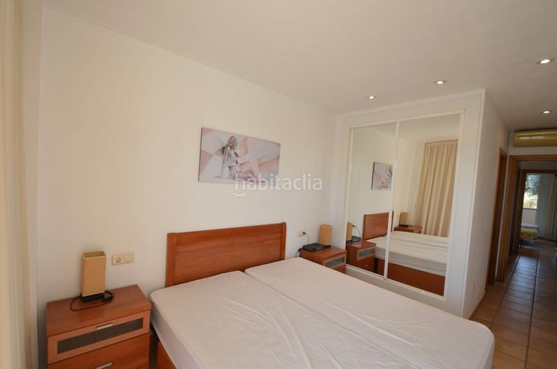 Foto 39b14df4-3052-4844-9665-da290baae6ff. Appartement avec chauffage parking piscine dans San Jorge