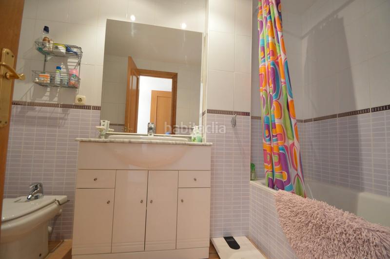 Foto 472c6132-e26b-43e5-8184-10aa3d657add. Appartement avec chauffage parking piscine dans San Jorge