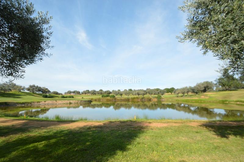 Foto 5f4760c2-7ee8-4181-a038-d09a75a832cd. Appartement avec chauffage parking piscine dans San Jorge