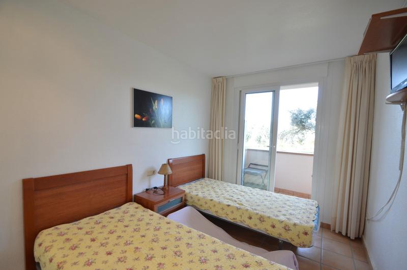 Foto 66a2f1b9-c583-4eae-9901-d6db769eeda1. Appartement avec chauffage parking piscine dans San Jorge