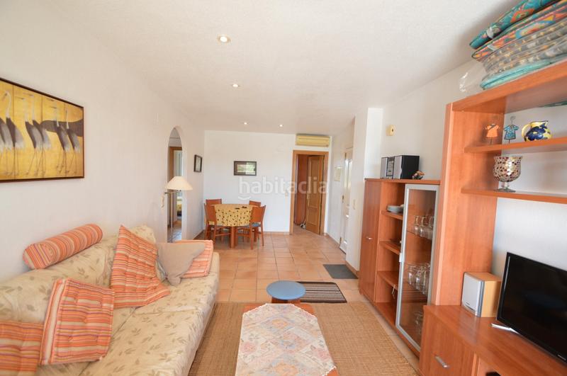 Foto 7045ebc4-d086-4093-852e-6e9f9b268f19. Appartement avec chauffage parking piscine dans San Jorge