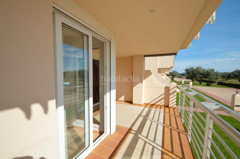 Foto 704c9062-dc8f-4663-b822-18b9975095c0. Appartement avec chauffage parking piscine dans San Jorge