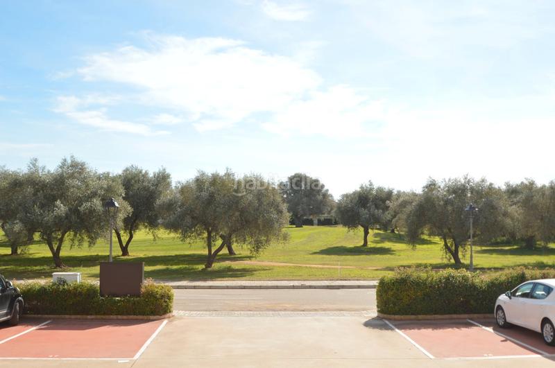 Foto 98d8d6f2-73de-43d2-ae78-cadb9b96bc31. Appartement avec chauffage parking piscine dans San Jorge