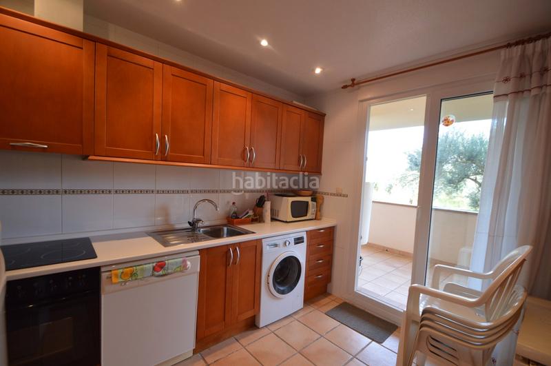 Foto 9c09c549-0153-40d5-b891-988b72eb29a3. Appartement avec chauffage parking piscine dans San Jorge