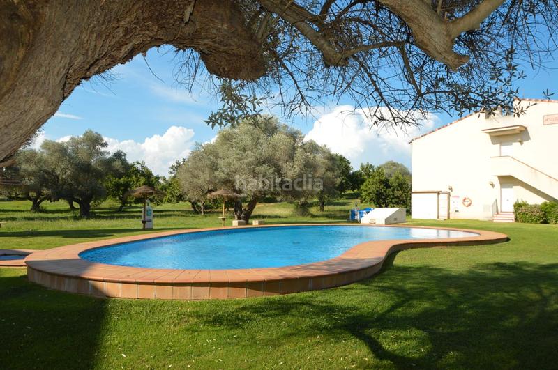 Foto 9fc8afcf-9dc9-4c58-af85-9ff447ec6d13. Appartement avec chauffage parking piscine dans San Jorge