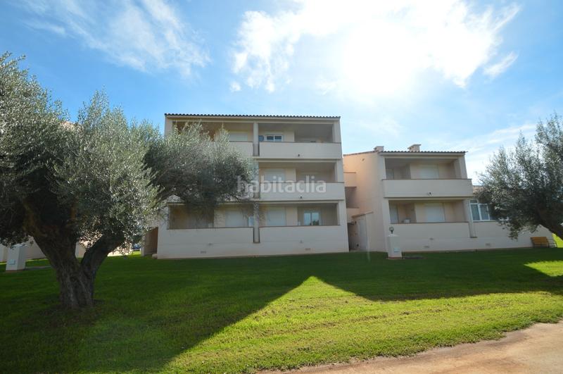 Foto a1bdf23f-1db2-498d-9901-4bb342e6a7b5. Appartement avec chauffage parking piscine dans San Jorge
