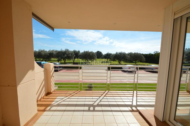 Foto a726b2ce-83fd-42a0-bb93-688fa612097e. Appartement avec chauffage parking piscine dans San Jorge