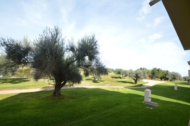 Foto b8adf2f5-22a6-4dd9-8543-82a70b2b45b4. Appartement avec chauffage parking piscine dans San Jorge