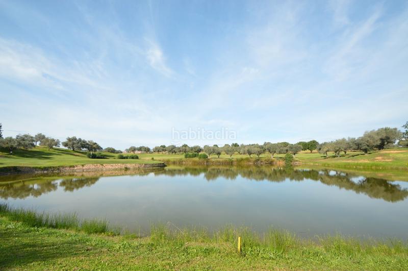 Foto bf37291e-b3b0-428c-ab8c-161263070181. Appartement avec chauffage parking piscine dans San Jorge