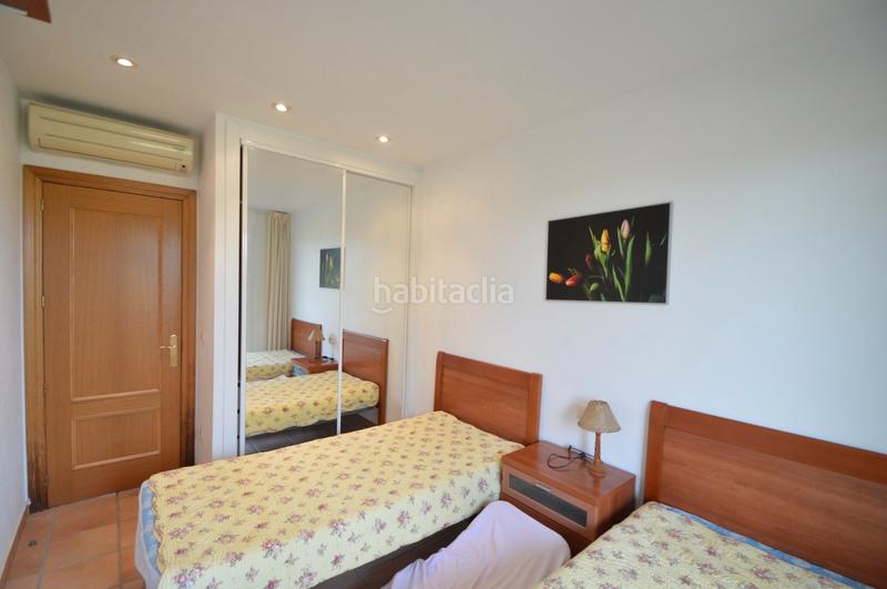 Foto caddd8f5-6c66-4632-ac8a-70bb7666442b. Appartement avec chauffage parking piscine dans San Jorge