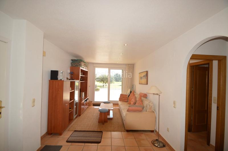 Foto d19c46df-05a9-4a5e-a754-a219fe0251ea. Appartement avec chauffage parking piscine dans San Jorge