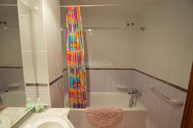 Foto d87981d2-b608-46a6-97c6-b4ecd9526edc. Appartement avec chauffage parking piscine dans San Jorge